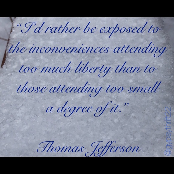 ✨ - Picture 5 of 6